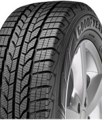 Resim Goodyear 215/65R16C 109/107T 8PR ULTRAGRİP CARGO GOODYEAR 