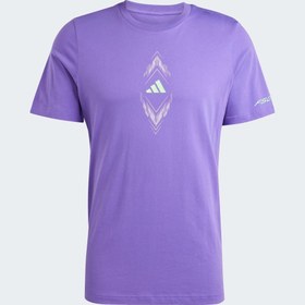 Resim ADIDAS JM8944 F50 SIGN G T 