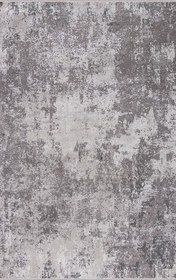 Resim Padişah Halı Evidence 62855 095 Serisi Salon Oturma Yatak Odası Halısı 160 * 230 
