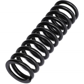 Resim AGCO Kompresyon Yay - Massey Ferguson / Fendt / Valtra | ACW0884490 