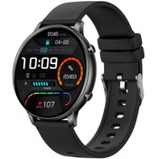 Resim Muduan G28 Bluetooth Akıllı Saat (İthalatçı Garantili) 