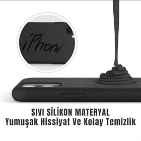 Resim CepteCepnet Samsung Galaxy A22 İle Uyumlu Premier Kalite Özel Üretim High Kalite Baskılı Silikon Telefon Kılıfı BC 4 
