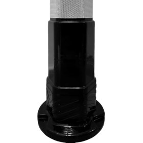 Resim İleri Trafik Altıgen Delinatör, Esnek Duba 