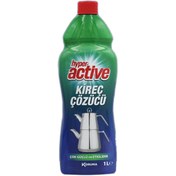 Resim Hyper Active 1000 gr Kireç Çözücü (EG-047168) 