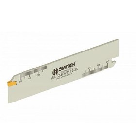 Resim SDV SML-Blade-151.2 (SNDVK) Lama Kalemi 