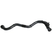 Resim MAIS 8200208708 TURBO HORTUMU MEGANE II 