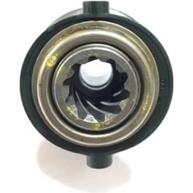 Resim Bosch Marş Dişlisi 9 Diş Bmw N11.5775 