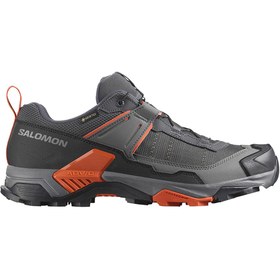 Resim Salomon 477978 X Ultra 5 Gore-Tex Kışlık Outdoor Su Geçirmez 