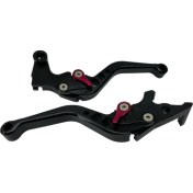 Resim Monero Spor Manet Seti Yamaha Yzf-R25 Mt-25 Siyah 