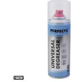 Resim Perfects Yağsız Kontak Spreyi 200 ML 