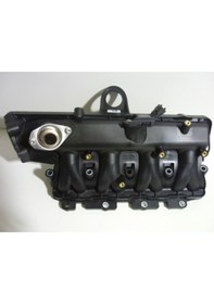 Resim Emme Manifoldu Corsa C Corsa D Meriva A Tigra B Z13Dt Z13Dtj 