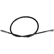 Resim Falcon Cbf150 Km Teli (488526693) 