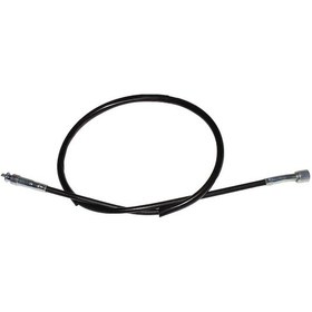 Resim Falcon Cbf150 Km Teli (488526693) 