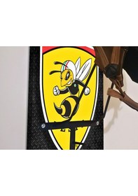 Resim Özel Fotoğraflı Kask Askısı, Motorcu Kask Askısı, Personalv102 