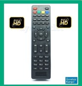 Resim Skytech 22000 Hd Uydu Kumandası 