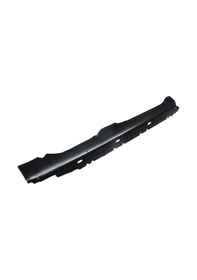 Resim Yeni Ürün Renault Megane Ii 03/09 Marşpi Yel Sacı Sağ Ön/arka Komple 