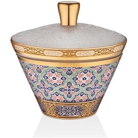 Resim Gordion Ars 308 Ab Şekerlik Mahza 