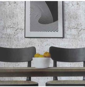 Resim Ankawall Hitit Duvar Kağıdı 2304-1 16.5m2 