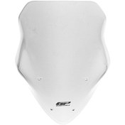 Resim Gp Kompozit Bajaj Pulsar Ns 200 2011-2022 Uyumlu Uzun Tur Camı Şe 59 Cm (522062335) 