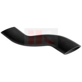 Resim IBRAS 22828 IBRAS TURBO HORTUMU ACCENT ERA 07- 1.5 CRDI 