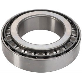 Resim AGCO Rulman - Massey Ferguson / Fendt / Valtra | ACP0445560 