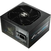Resim Fsp Hydro G Lite Pro 750W 80 + Gold Güç Kaynağı 