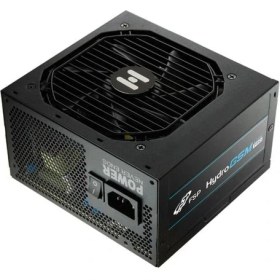 Resim Fsp Hydro G Lite Pro 750W 80 + Gold Güç Kaynağı 