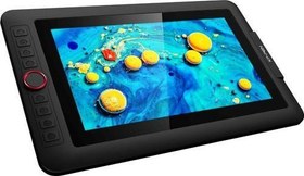 Resim Artist 12 Pro Grafik Ekran Tablet 