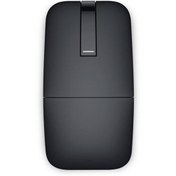 Resim Pazarcan Dell Ms700 Travel Bluetooth Mouse 570-Abqn 