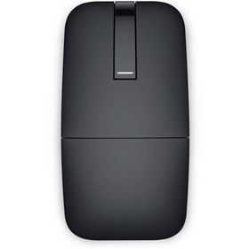 Resim Pazarcan Dell Ms700 Travel Bluetooth Mouse 570-Abqn 
