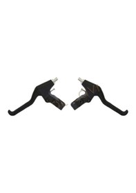 Resim M-Fren Kolu 3 Parmak Bl-205b 