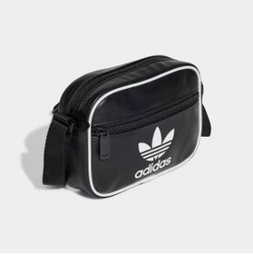 Resim adidas Adicolor Classic Mini Airliner Çanta 