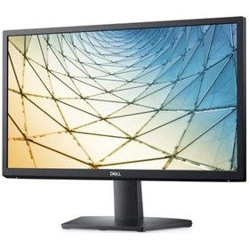Resim 21.5 Dell Uyumlu SE2222H FHD 8MS 60HZ HDMI+VGA LED MONITOR 