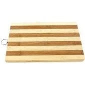 Resim Tercih Bambu Kesim Tahtası 32*22 