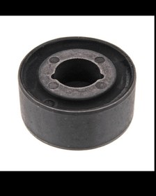 Resim Mercedes Diferansiyel Burcu W210 W203 