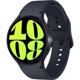 Resim Samsung Galaxy Watch 6 44mm Akıllı Saat | Outlet 