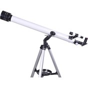 Resim F900x60 Gökbilimsel Uzay Teleskopu 