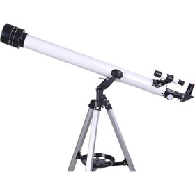 Resim F900x60 Gökbilimsel Uzay Teleskopu 