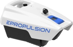 Resim 1.0 Plus Plus Battery Epropulsion