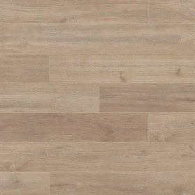 Resim Vitale Modera Sarı Kavak 8 mm Derzli Laminat Parke VTLP.5966 