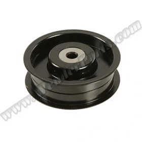 Resim Rose Mercedes W203 W204 W211 W212 W221 W164 W251 M272 M273 Gergi Makarası Demir - - M A2722021419 