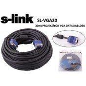 Resim Yumax KC400 Data Kablosu 3in1 (ch cable) 
