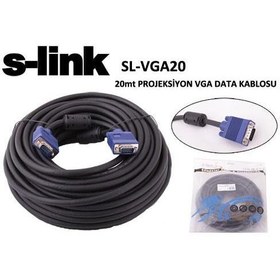 Resim Yumax KC400 Data Kablosu 3in1 (ch cable) 