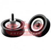 Resim ABA ALTERNATOR KASNAGI FORD TRANSIT 2.4TD 00 03 2.4TDCI 04 06 - 25850159 