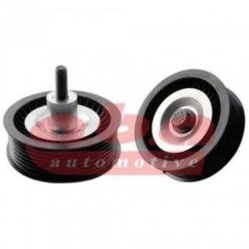 Resim ABA ALTERNATOR KASNAGI FORD TRANSIT 2.4TD 00 03 2.4TDCI 04 06 - 25850159 