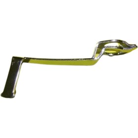 Resim MZ Simson Vites Pedalı Tw 