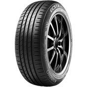 Resim Kumho 195/45 R15 78V Ecsta Hs51 Binek Yaz Lastiği 2024 
