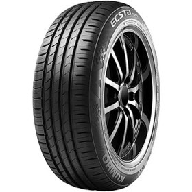 Resim Kumho 195/45 R15 78V Ecsta Hs51 Binek Yaz Lastiği 2024 