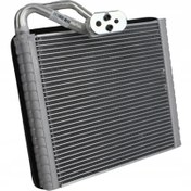 Resim MOPAR (PSA) 39129482 | Evaporatör Kit İnsignia B 18-21 