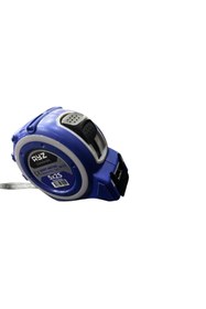 Resim FIRAT HIRDAVAT AYAZ 5X25MM ŞERİTMETRE 